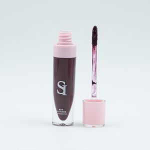 Batom Boss - Linha Kiss Me