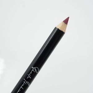 Lápis para Lábios Vermelho