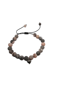 Mascote Masculino Rosa 30403