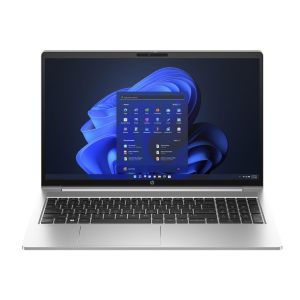 Laptop HP ProBook 450 G10 512 GB SSD Core i5