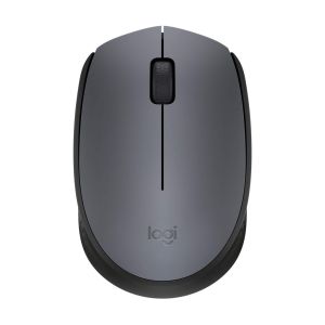 Mouse Wireless Logitech M171