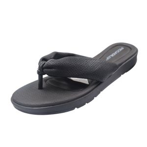 Chinelo Piccadilly, Preto