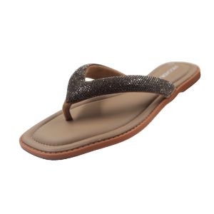 Chinelo Piccadilly, Sand