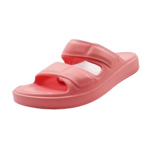 Chinelo Piccadilly, Rosa