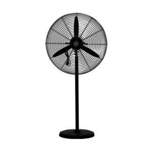 Ventoinha Marshal M650 160W 3 Velocidades