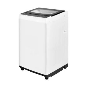 Máquina de Lavar Super General 6kg SGW622, Branco