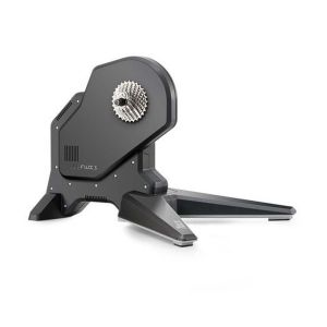 Auxiliar de treino GARMIN Tacx® FLUX S Smart