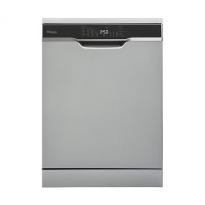 Máquina de Lavar Loi a SUPER GENERAL SGDW1606, Cinza