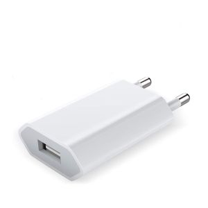 Adaptador USB 5W MD813ZM/A A1400, Branco