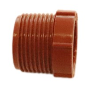 Bucha de Redução  3/4x1/2