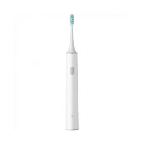 Escova de dentes Mi Smart Electric Toothbrush T500