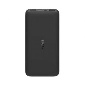 Powerbank Redmi 10000mAh