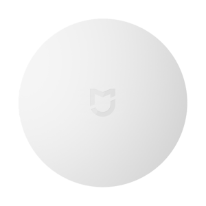 Interruptor Mi wireless switch