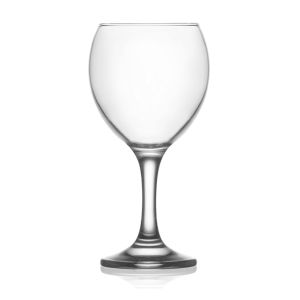 Taças de Água Misket, 12 x 260 ml