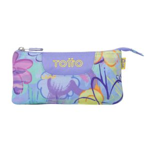 Estojo Multiuso Totto Tablero, Grafily Board