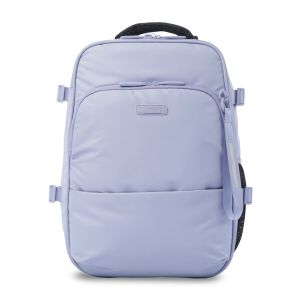 Mochila de Viagem Totto Trip, Roxo