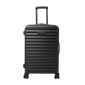 Mala de Viagem Totto 360 Helio M, Preta