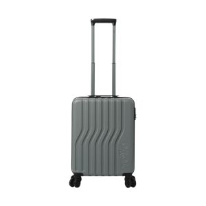 Mala de Viagem Totto 360 Nomad S, Monument