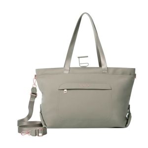 Bolsa Totto T-Bag Madrid