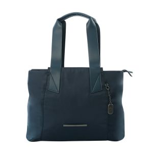 Bolsa Totto Kito, Navy