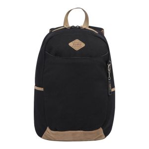 Mochila Totto Jaideny