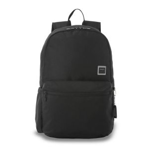 Mochila para Laptop 15" Totto Dragonar L, Preta