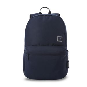 Mochila para Laptop 15" Totto Dragonar L, Navy