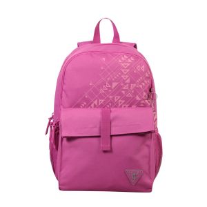 Mochila Totto Minoren, Rosa