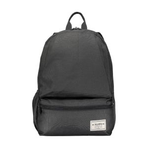 Mochila Totto Dynamic, Cinzenta