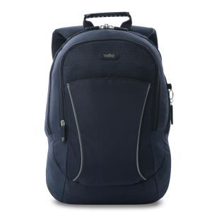 Mochila para Laptop 14" Totto Arvar 2.0, Azul