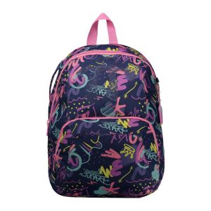 Mochila Totto Gammatto, Multi