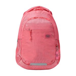 Mochila Totto Misisipi, Rosa