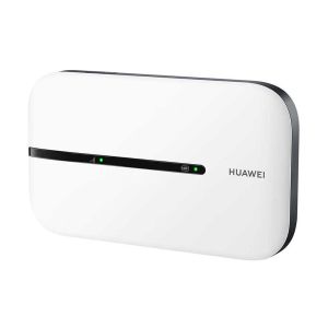 Modem 4G LTE HUAWEI E5576 Mobile Wifi 3S