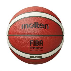 Bola de Basquete: Promoções