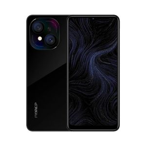 Morep V5 64GB+2GB, Preto