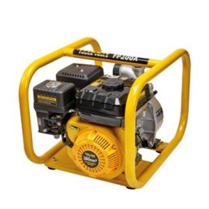 Bomba de Água Talon 5,5 hp 50mm 2” Gasolina