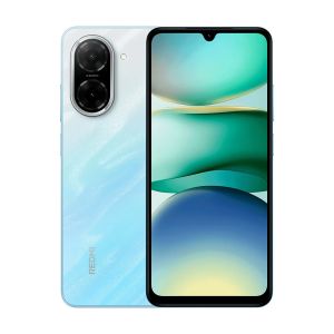 Xiaomi Redmi A5 64 GB | 3 GB Dual Sim, Blue