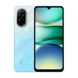 Xiaomi Redmi A5 128 GB |4 GB Ram Dual Sim, Blue