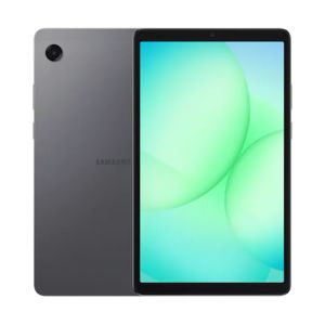 Samsung Galaxy Tab A11 LTE 64 Gb +4 Gb, Single SIM