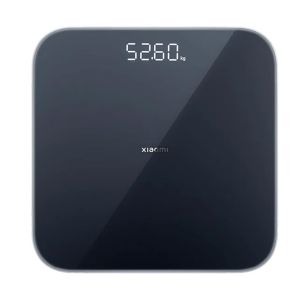 Balança Inteligente Xiaomi S200, Cinza Escuro