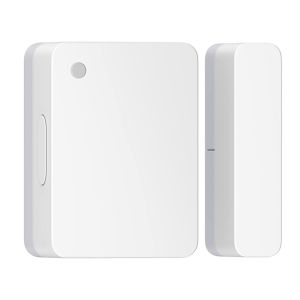 Sensor de Porta e Janela Xiaomi Smart Home Mi Sensor 2