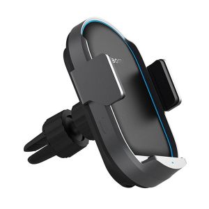 Carregador sem Fio para Carro Xiaomi Mi 50w