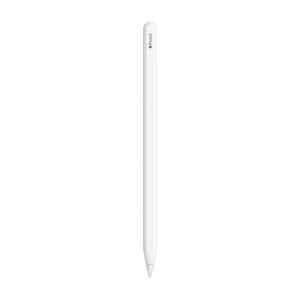 Apple Pencil MU8F2