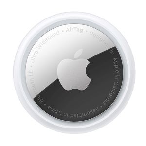 Apple Airtag MX532 
