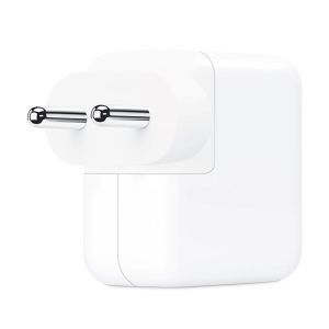 Adaptador de Carregamento MY1W2 30W USB-C 