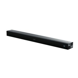 Soundbar Xiaomi Pro 2.0 ch NS5 84W, Preto