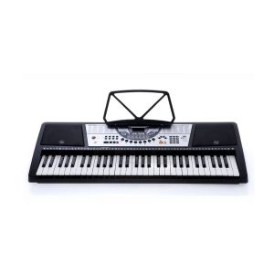 Piano, MK 935, Preto