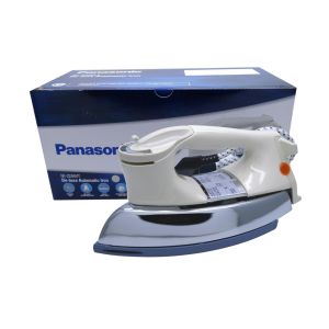 Ferro de Engomar Panasonic Ni-22awt