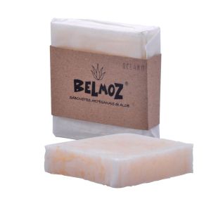 Sabonete Coco Oceano, 100g