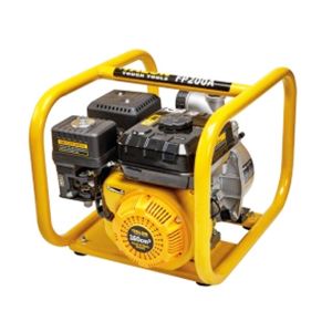 Motobomba 50mm 2'' , Gasolina Talon